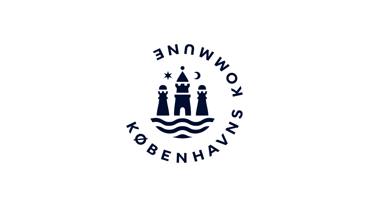 Opening Hours Copenhagen Visitor Service