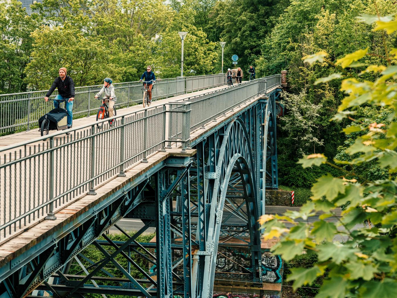 Valby Park Denmark Charming Valby | Copenhagen Visitor Service