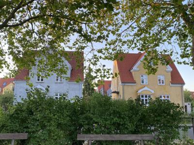 Charming Valby | Copenhagen Visitor Service