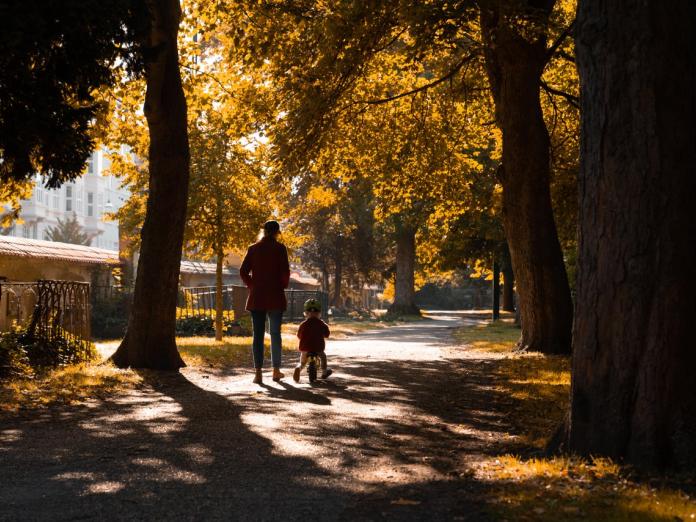 Copenhagen Visitor Service Copenhagen Visitor Service Copenhagen Visitor Service Copenhagen Visitor Service